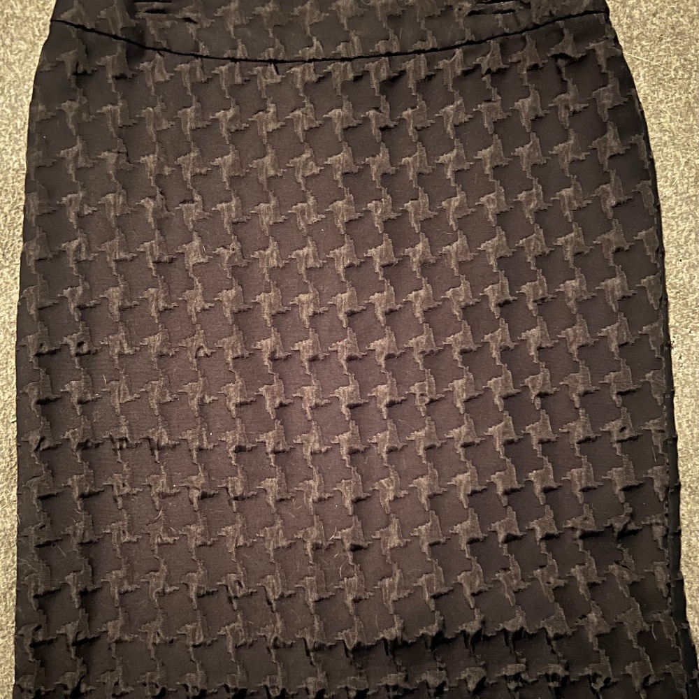 Jaclyn Smith Sirt Size 10